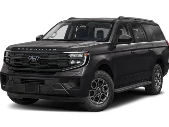 FORD EXPEDITION MAX 2025 1FMJK1J88SEA20880 image FORD EXPEDITION MAX 2025 1FMJK1J88SEA20880 image